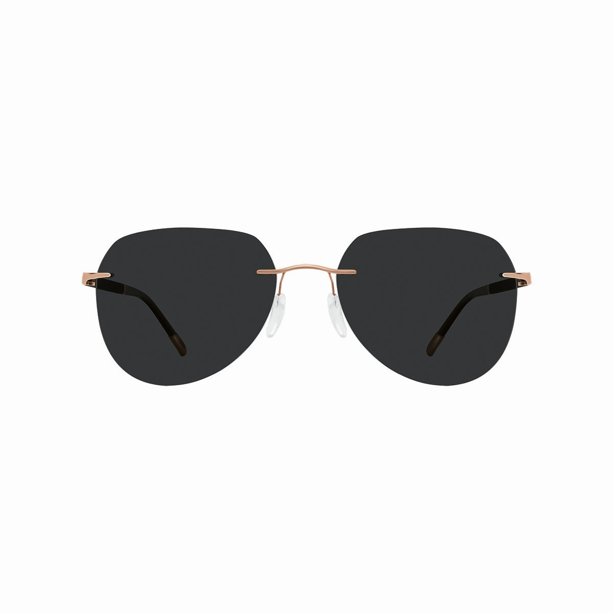 SILHOUETTE 8709