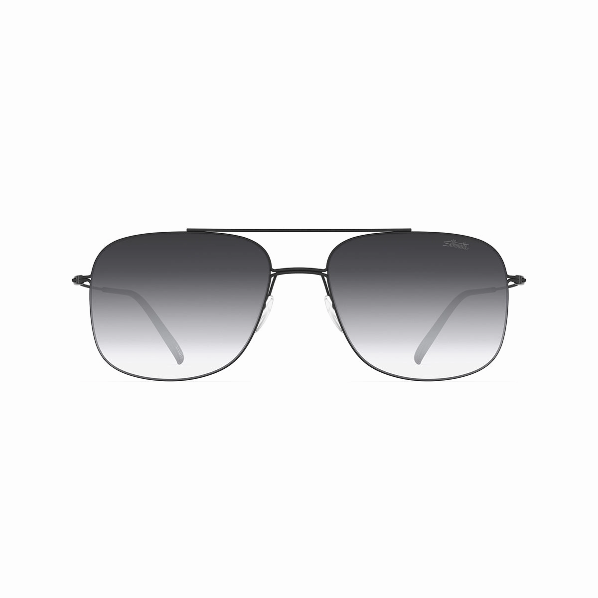 SILHOUETTE 8716