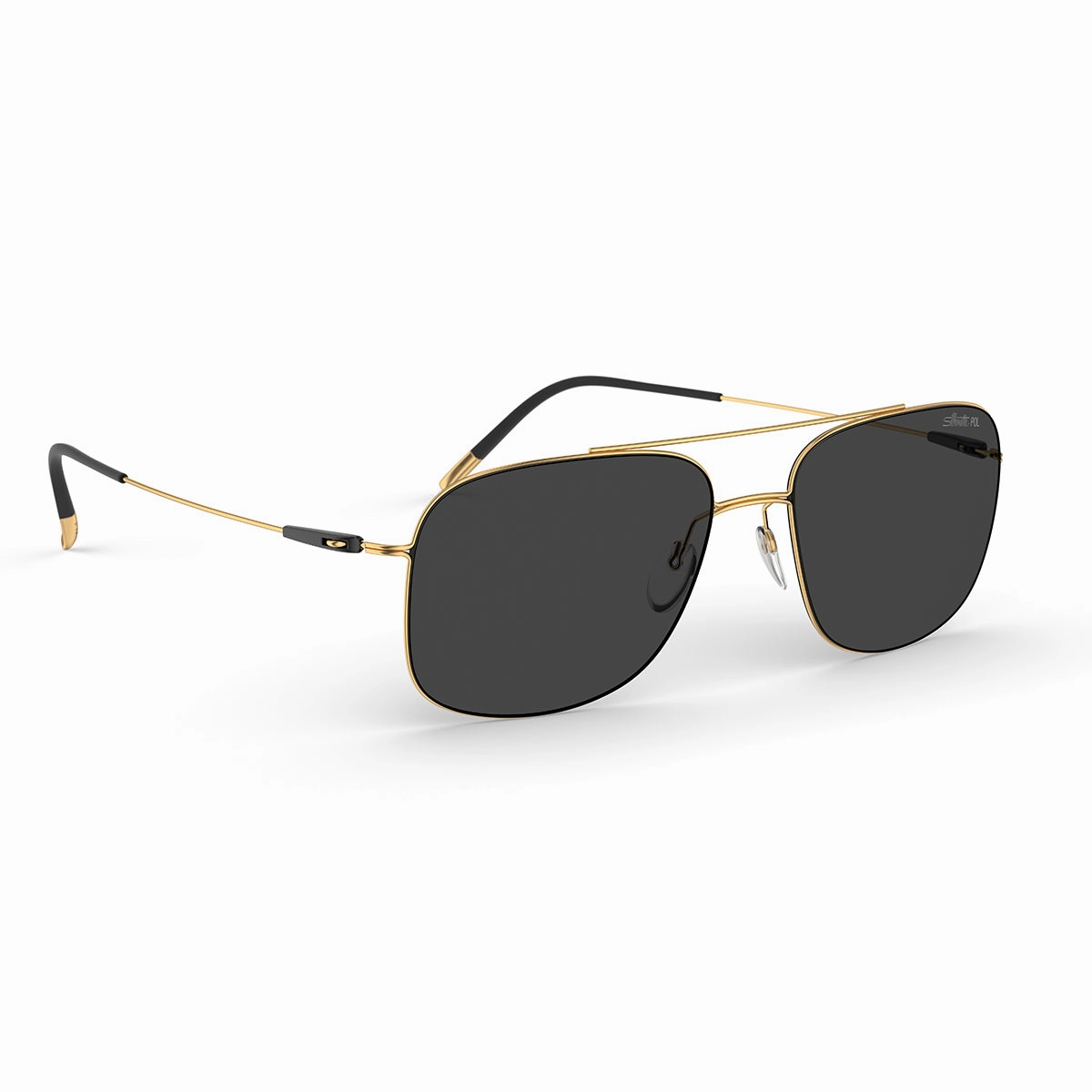 SILHOUETTE 8716