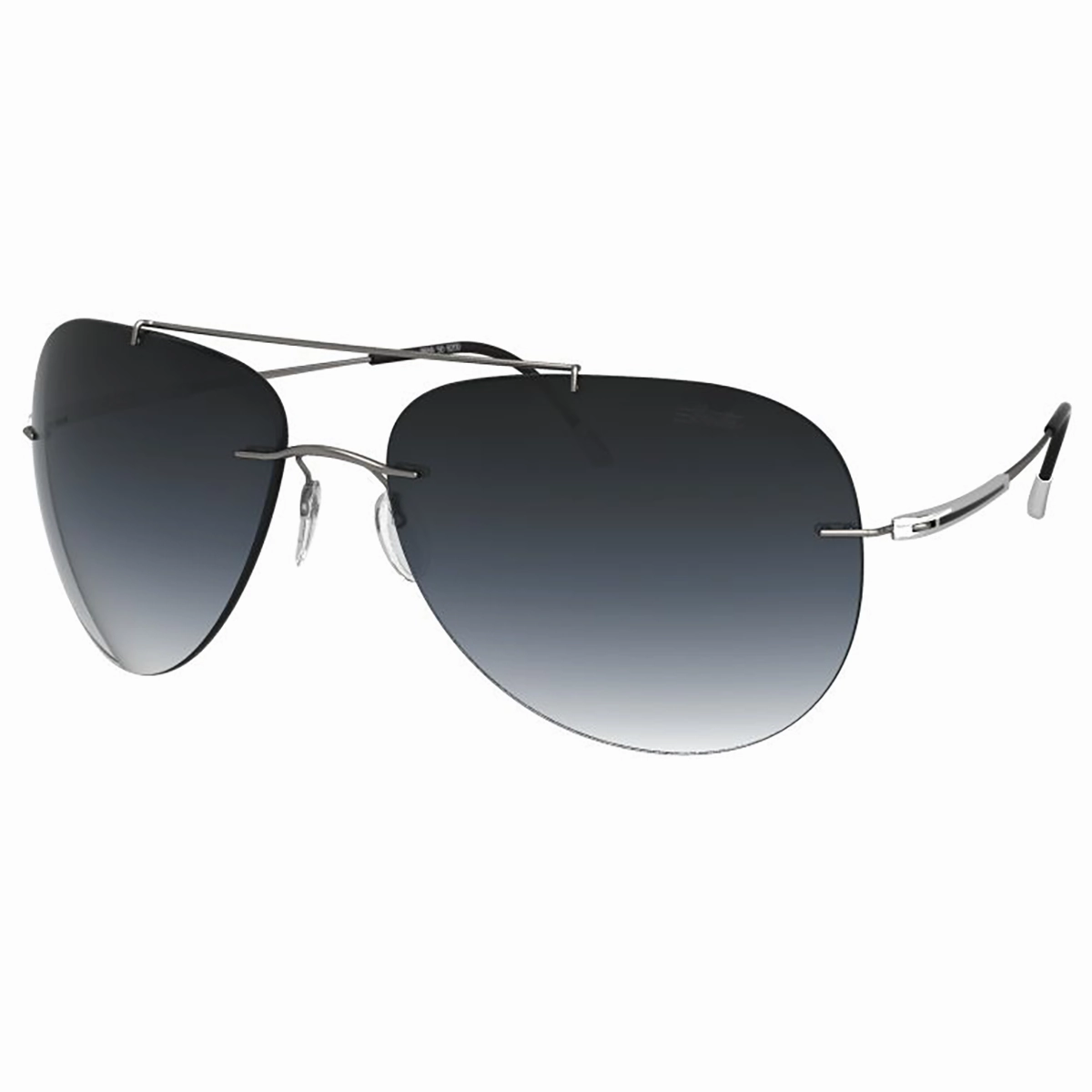 Silhouette 8721/75 6560
