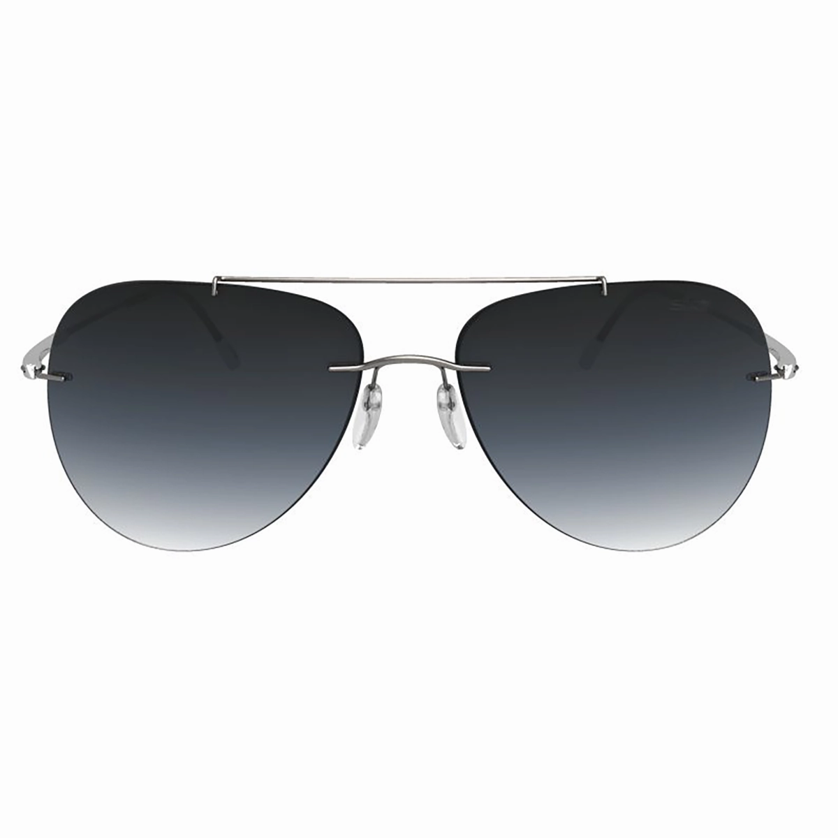 Silhouette 8721/75 6560