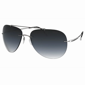 Silhouette 8721/75 6560