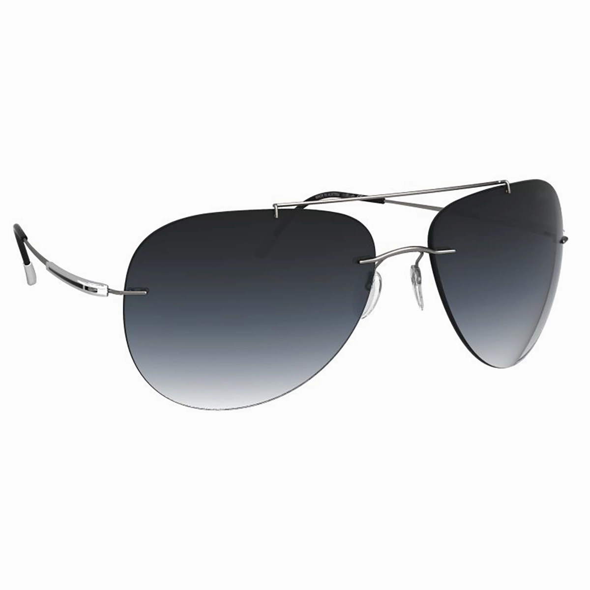 Silhouette 8721/75 6560