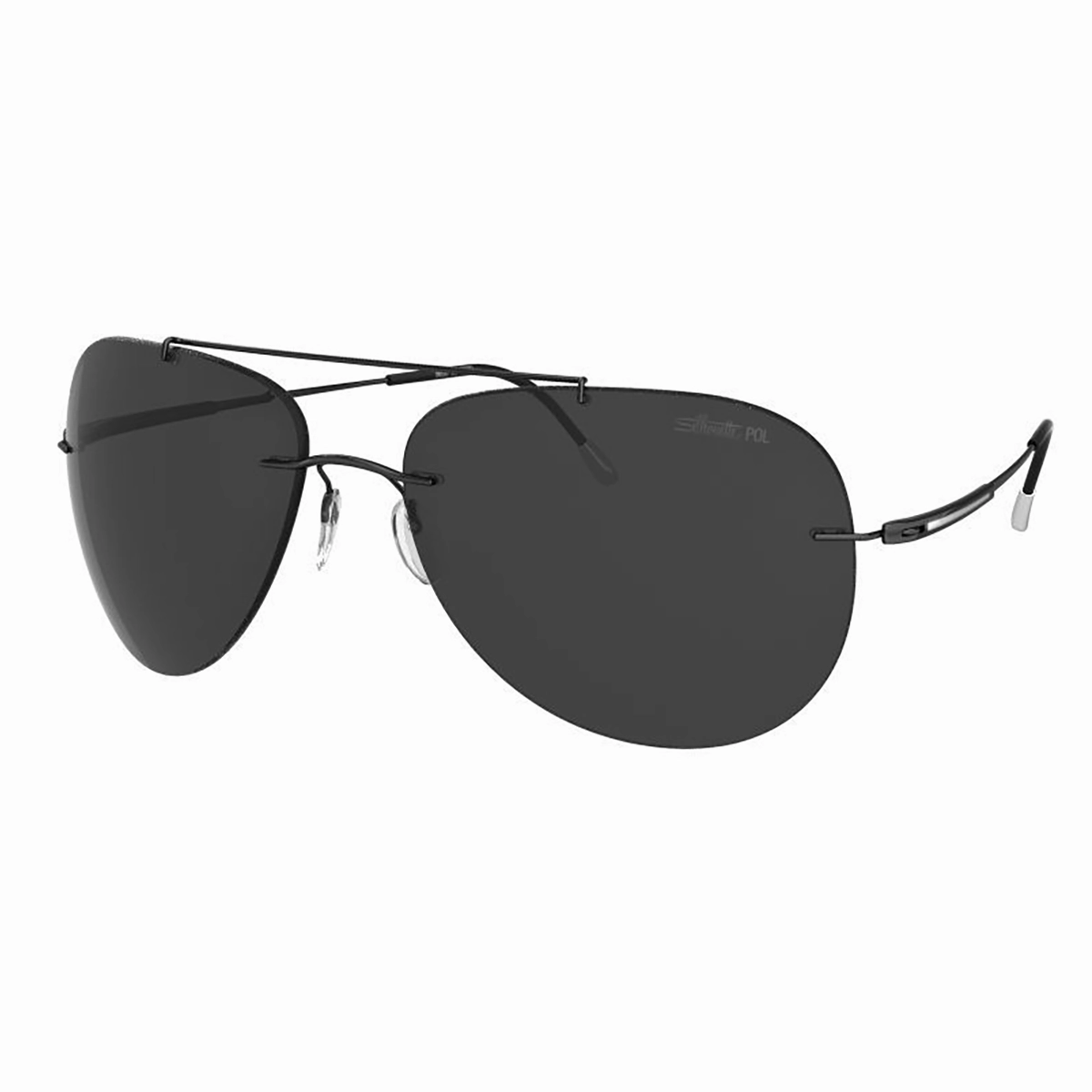 Silhouette 8721/75 9140