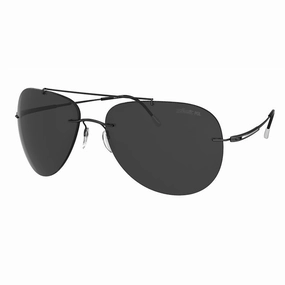Silhouette 8721/75 9140