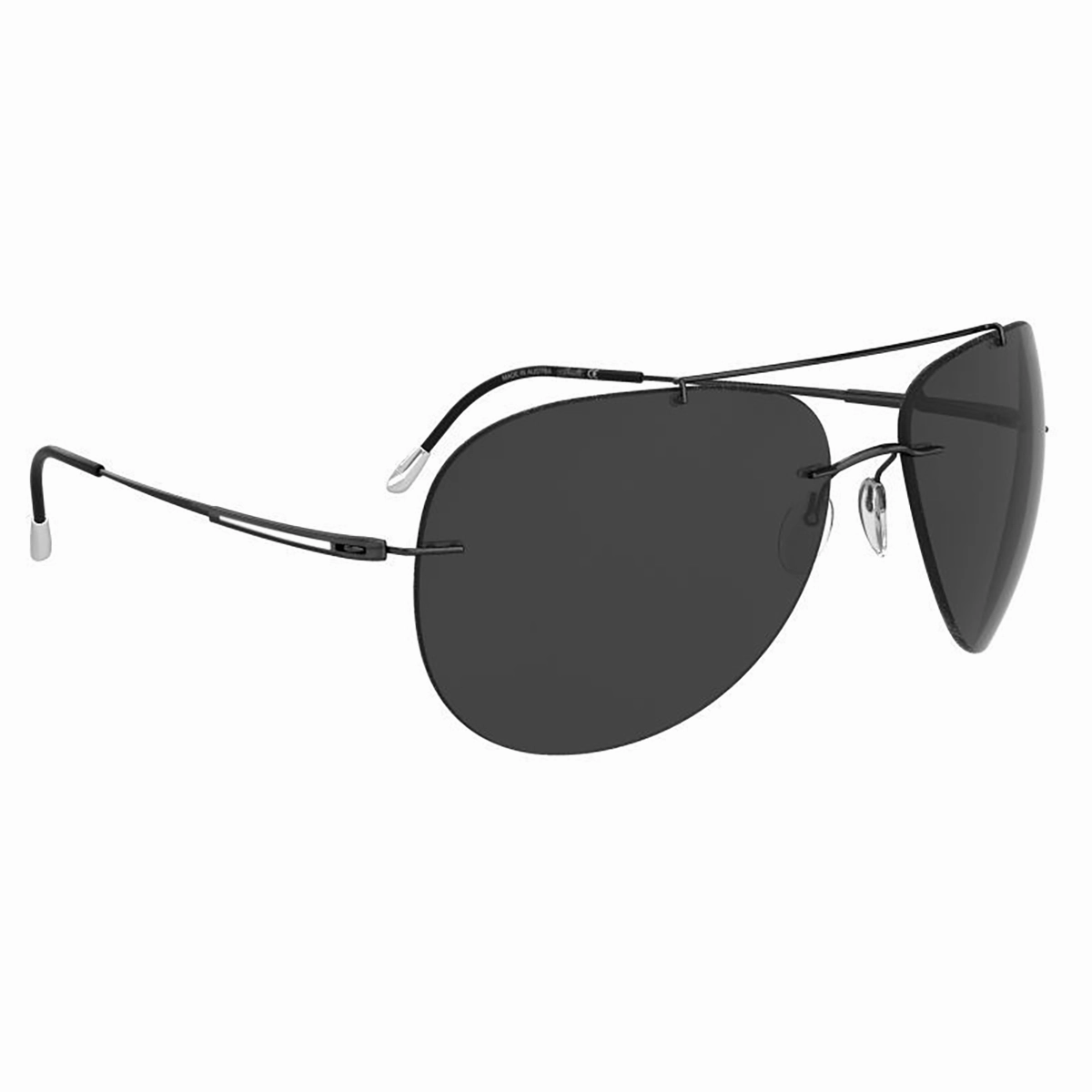 Silhouette 8721/75 9140