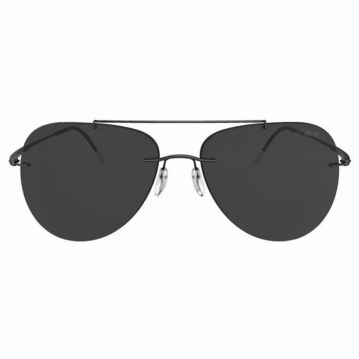 Silhouette 8721/75 9140