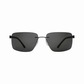 SILHOUETTE 8722