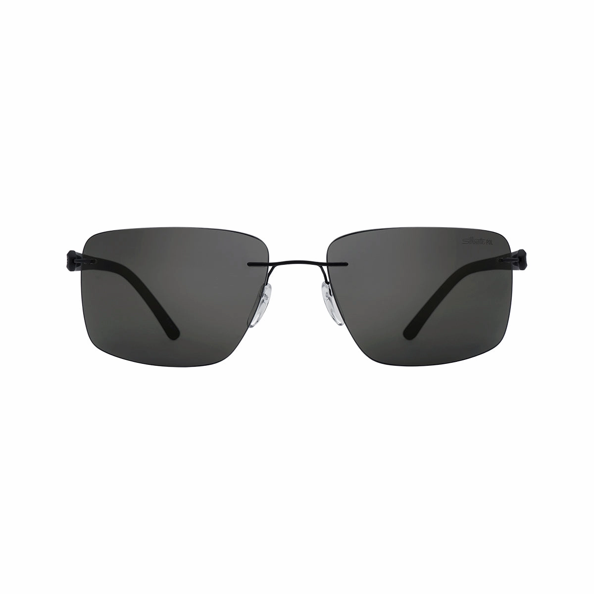 SILHOUETTE 8722