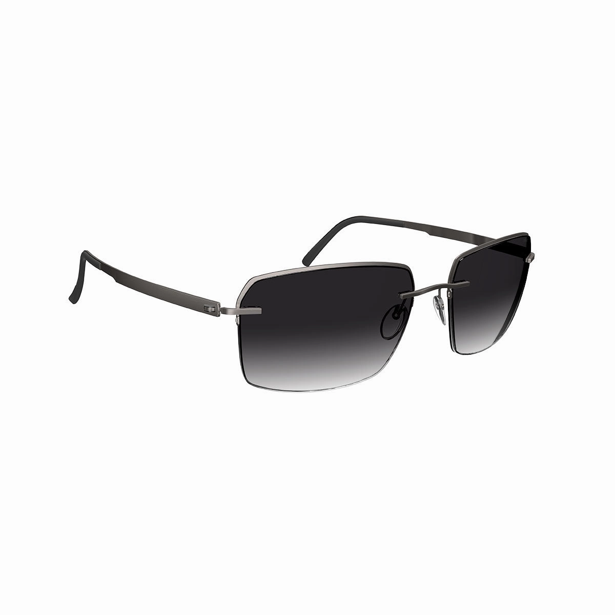 SILHOUETTE 8725/75 6560