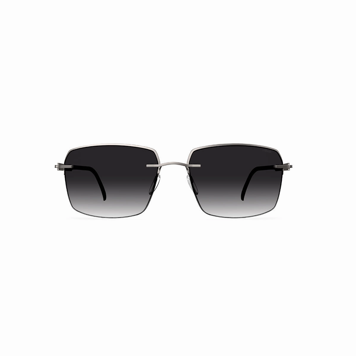 SILHOUETTE 8725/75 6560