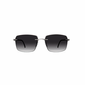 SILHOUETTE 8725/75 6560