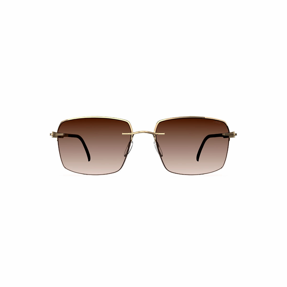 SILHOUETTE 8725/75 7520
