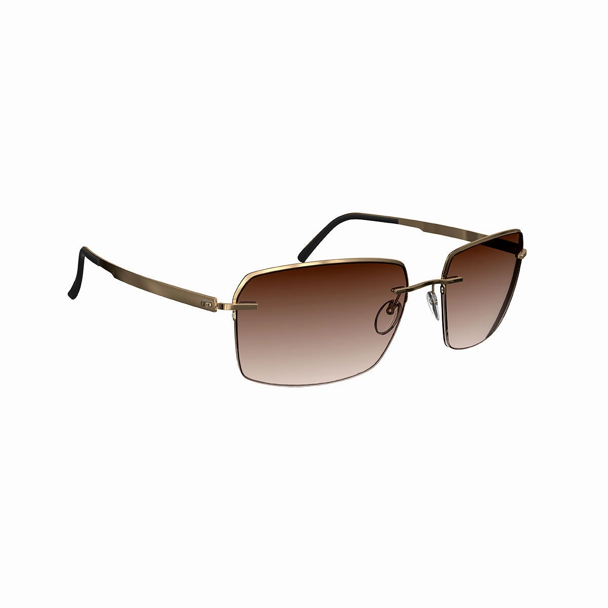 SILHOUETTE 8725/75 7520