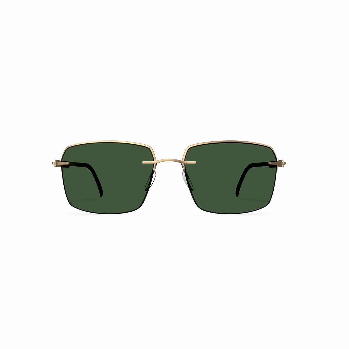 SILHOUETTE 8725/75 7620