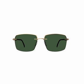 SILHOUETTE 8725/75 7620