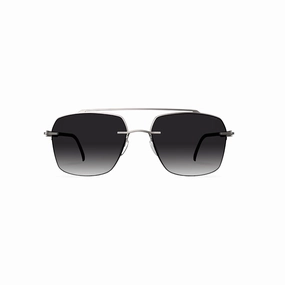 SILHOUETTE 8726/75 6560