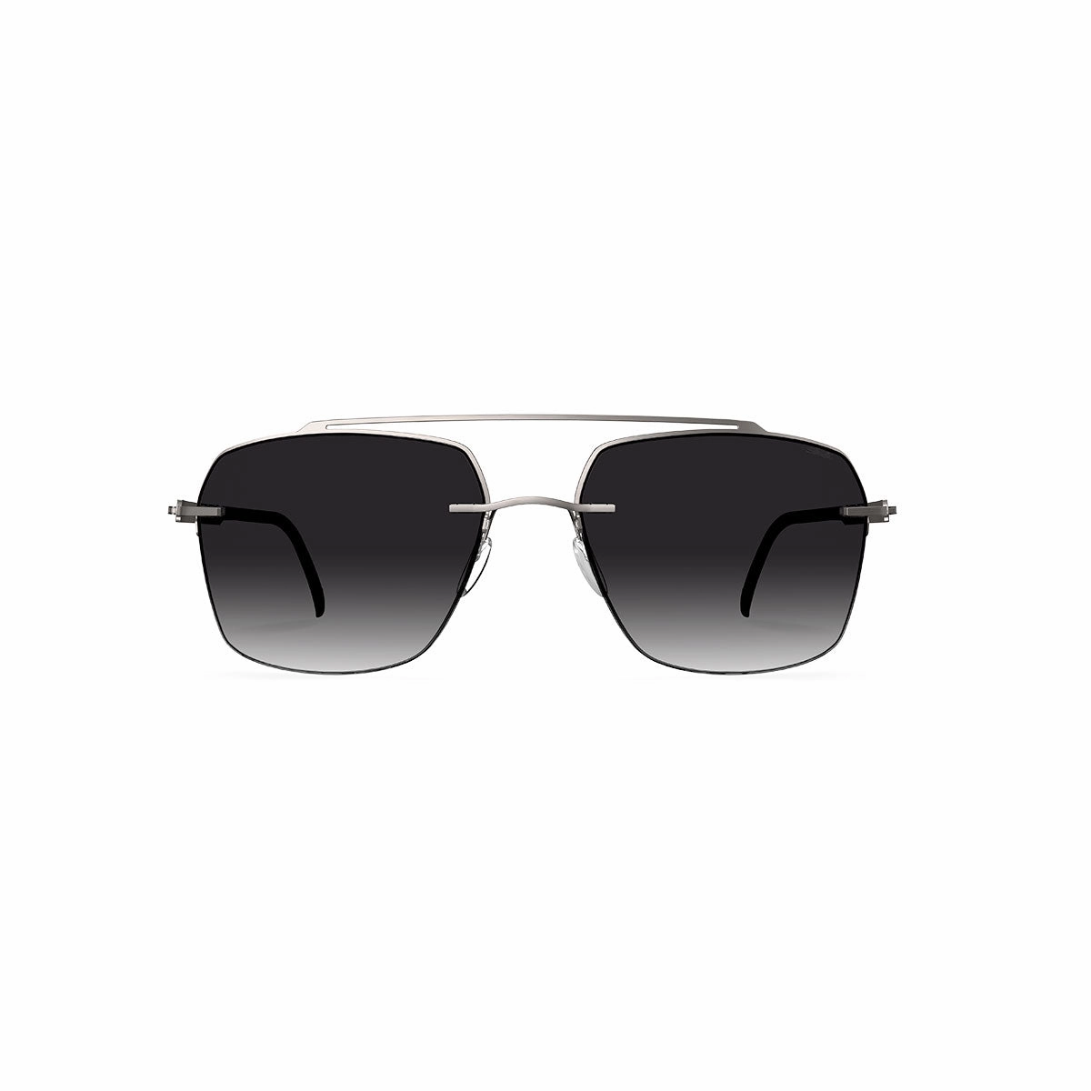 SILHOUETTE 8726/75 6560