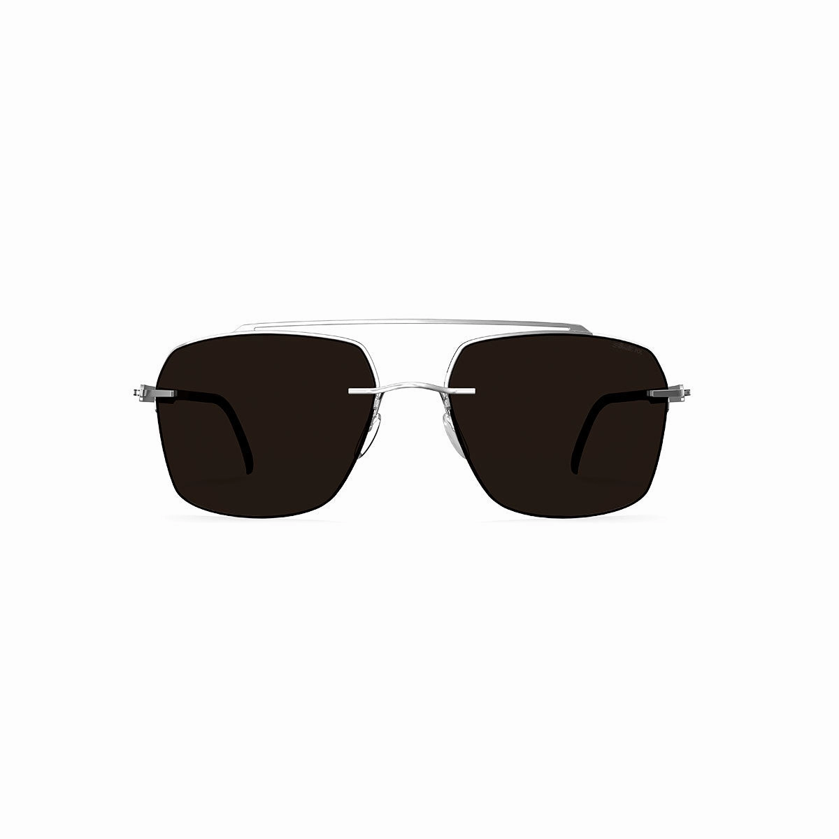 SILHOUETTE 8726/75 7000