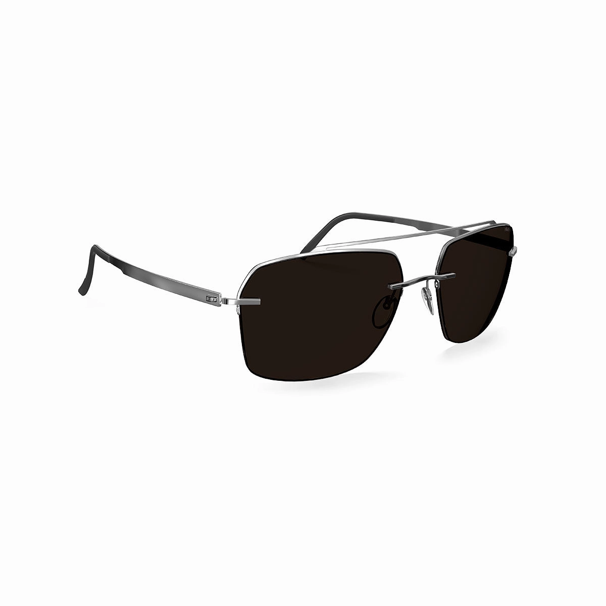 SILHOUETTE 8726/75 7000