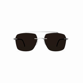 SILHOUETTE 8726/75 7000