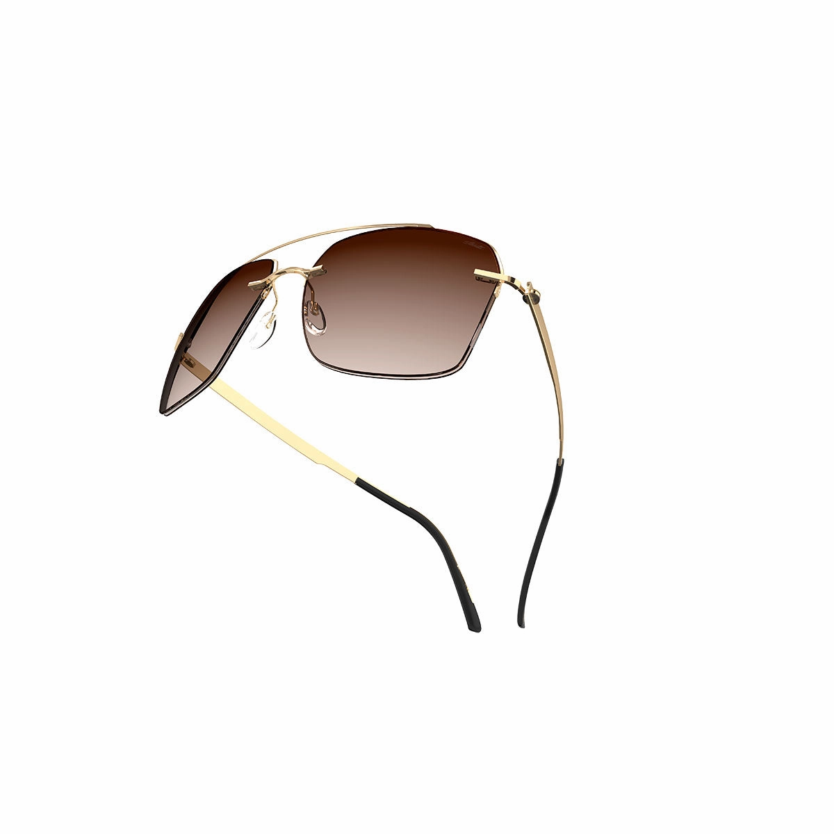 SILHOUETTE 8726/75 7520