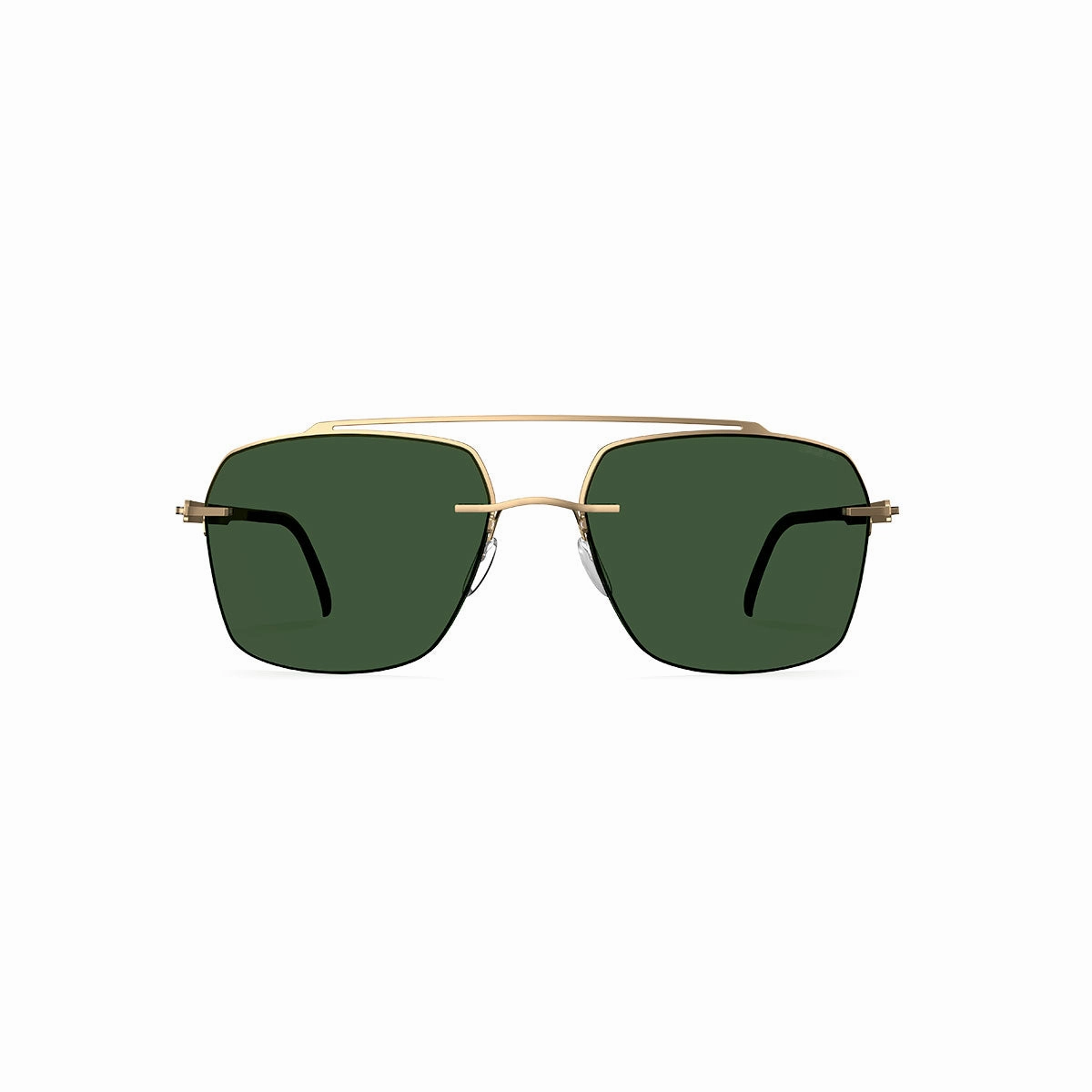 SILHOUETTE 8726/75 7620