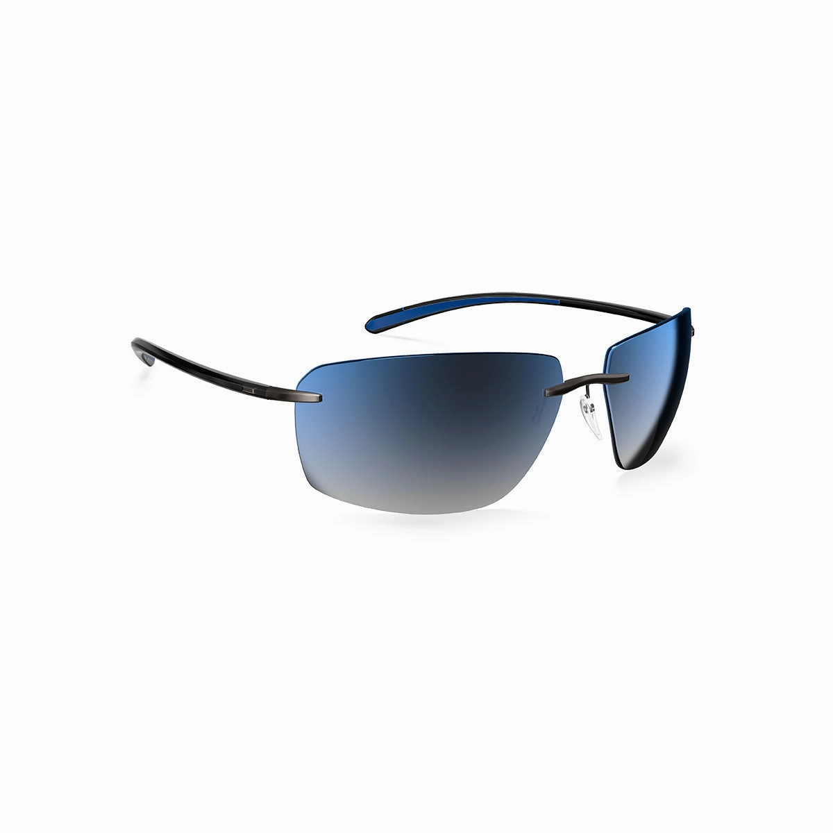 SILHOUETTE 8727/75 6560