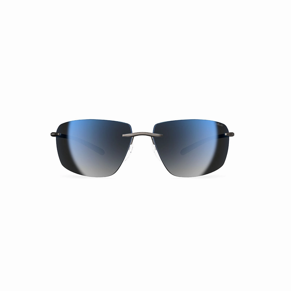 SILHOUETTE 8727/75 6560