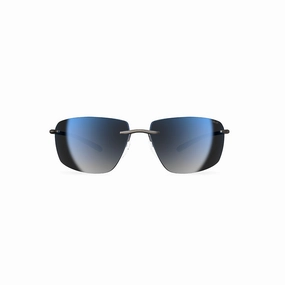SILHOUETTE 8727/75 6560