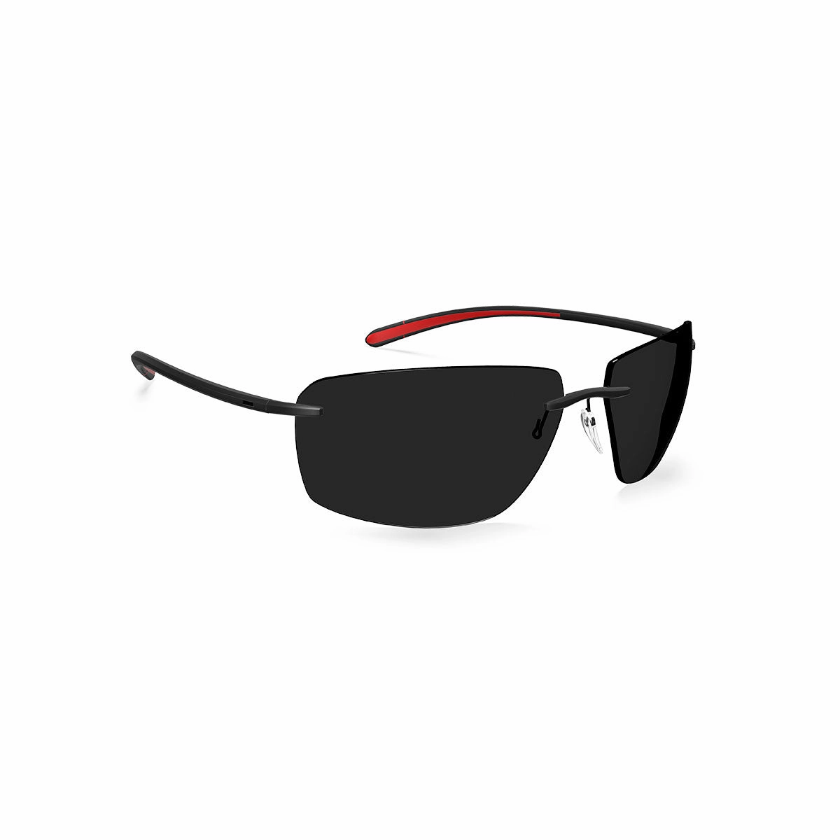 SILHOUETTE 8727/75 9040