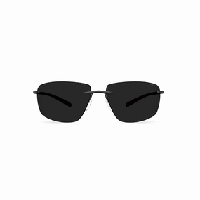 SILHOUETTE 8727/75 9040