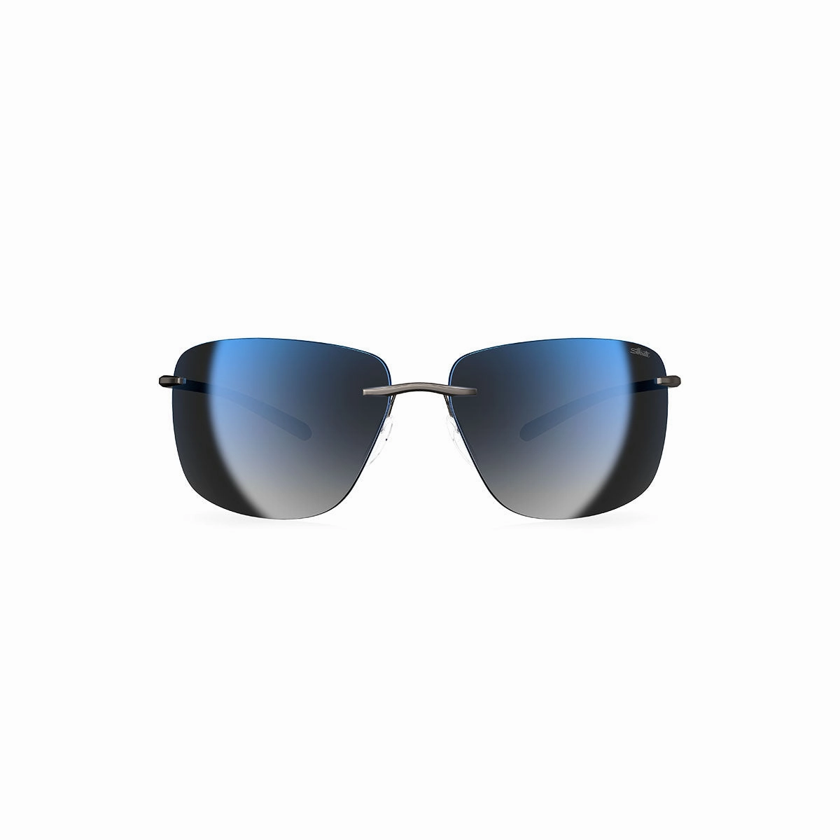 SILHOUETTE 8728/75 6560