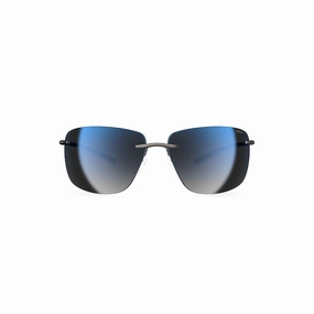 SILHOUETTE 8728/75 6560