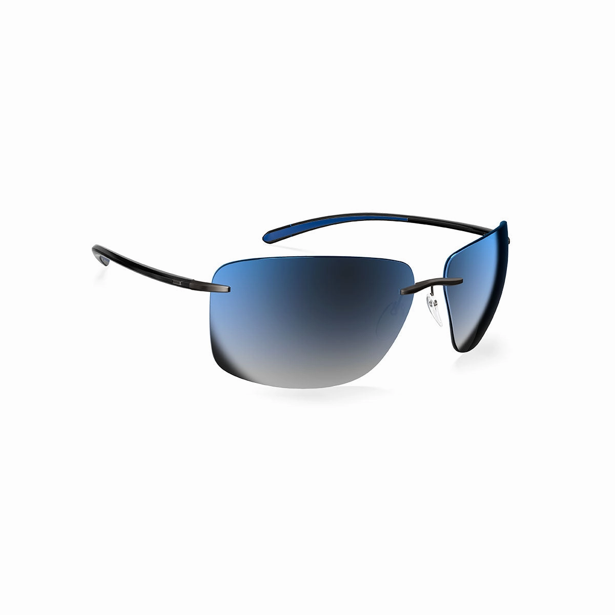 SILHOUETTE 8728/75 6560