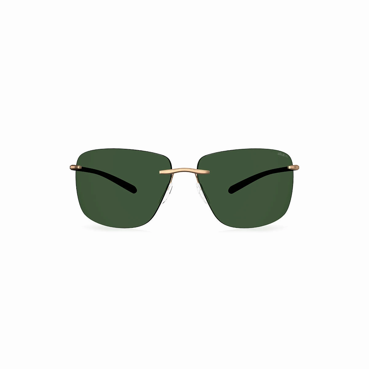 SILHOUETTE 8728/75 7630