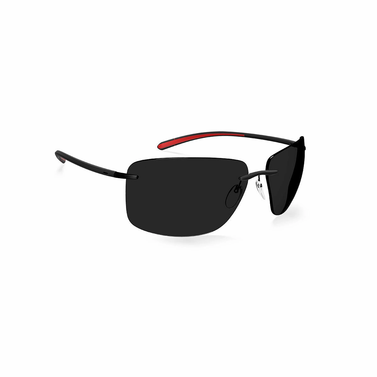 SILHOUETTE 8728/75 9040