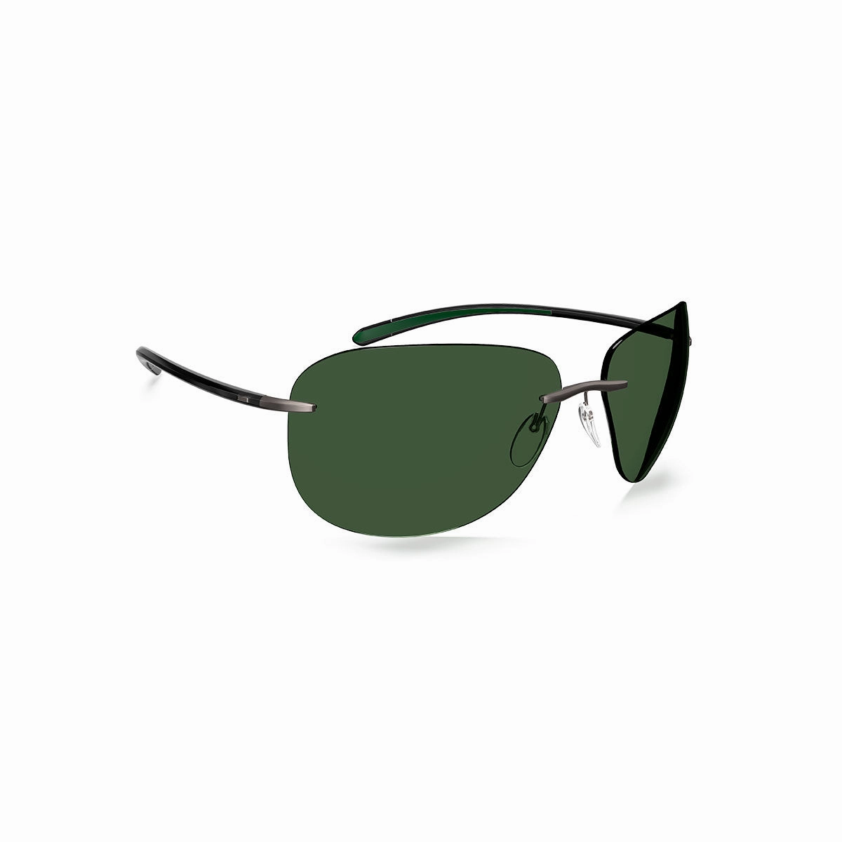 SILHOUETTE 8729/75 6660