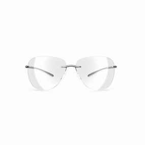 SILHOUETTE 8729/75 7110
