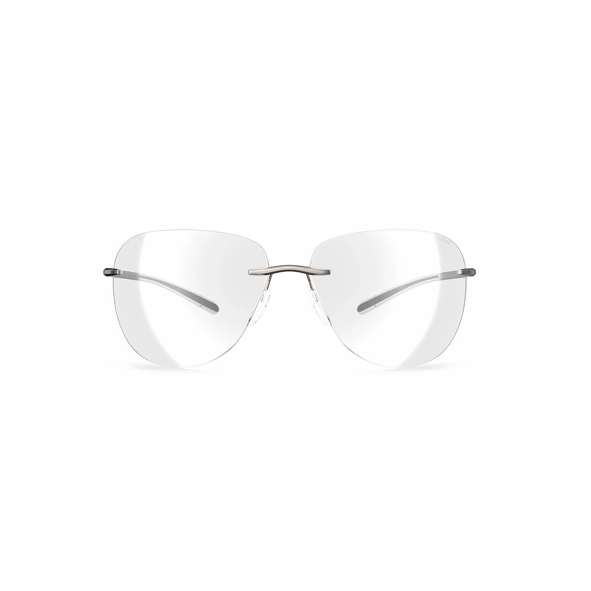 SILHOUETTE 8729/75 7110