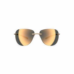 SILHOUETTE 8729/75 7530