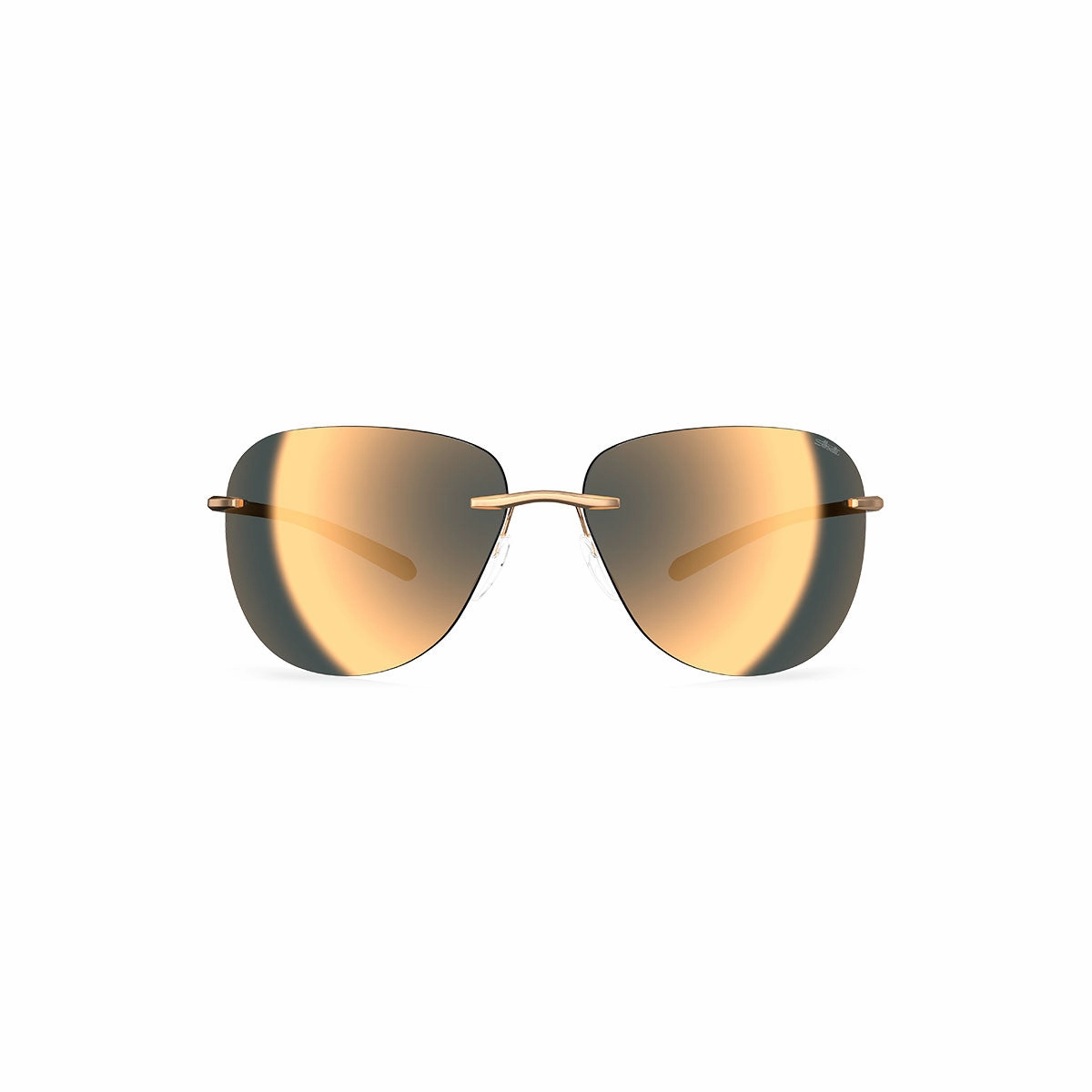 SILHOUETTE 8729/75 7530