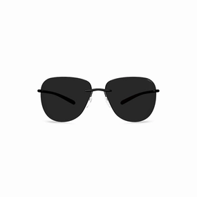SILHOUETTE 8729/75 9140