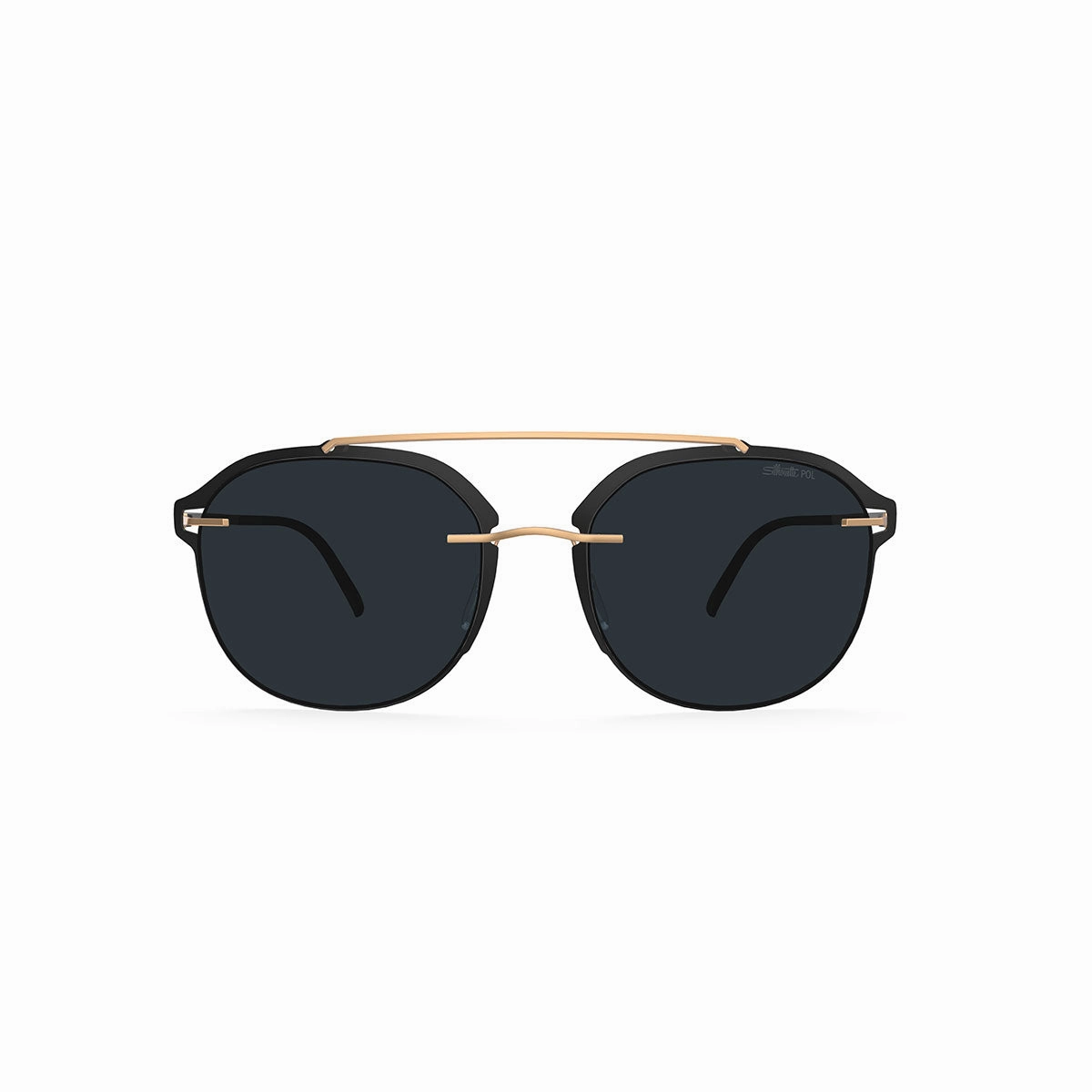 SILHOUETTE 8730/75 9030