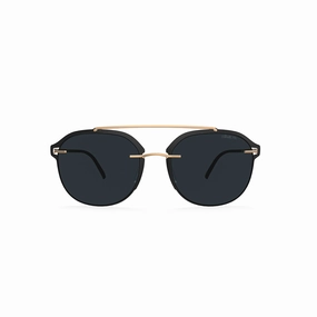 SILHOUETTE 8730/75 9030