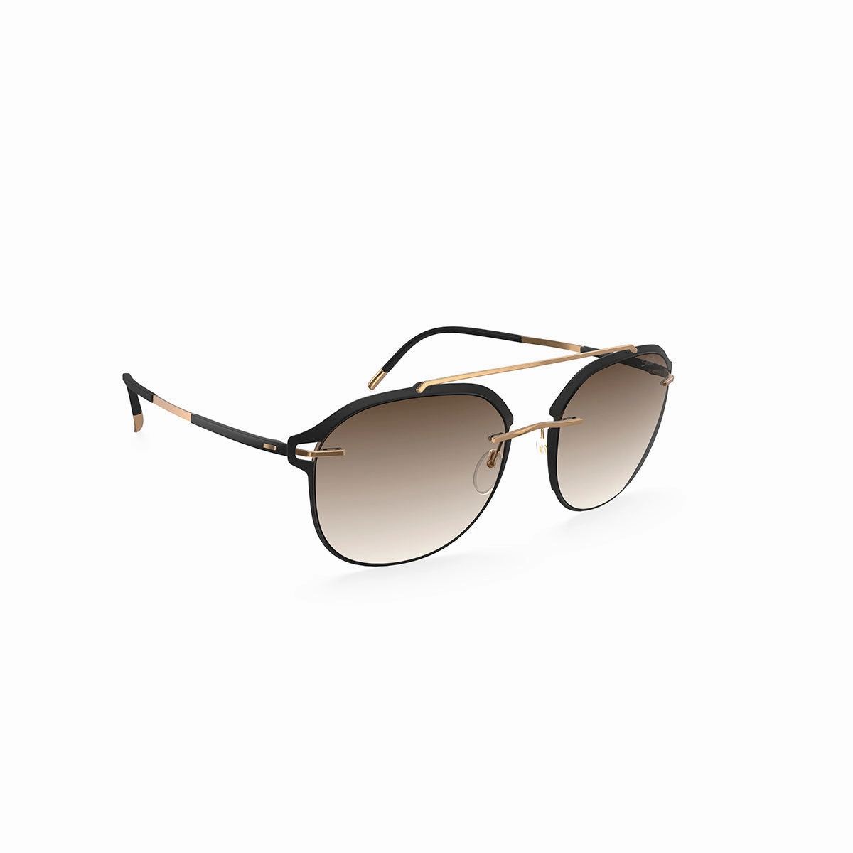 SILHOUETTE 8730/75 9230