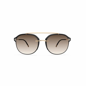 SILHOUETTE 8730/75 9230