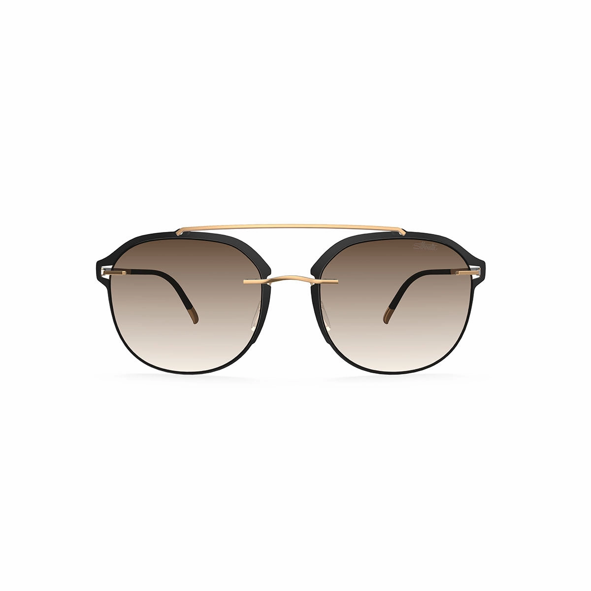 SILHOUETTE 8730/75 9230