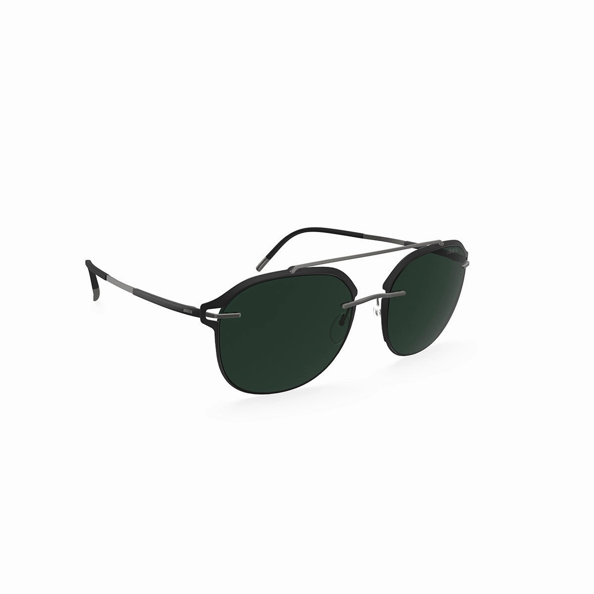 SILHOUETTE 8730/75 9360