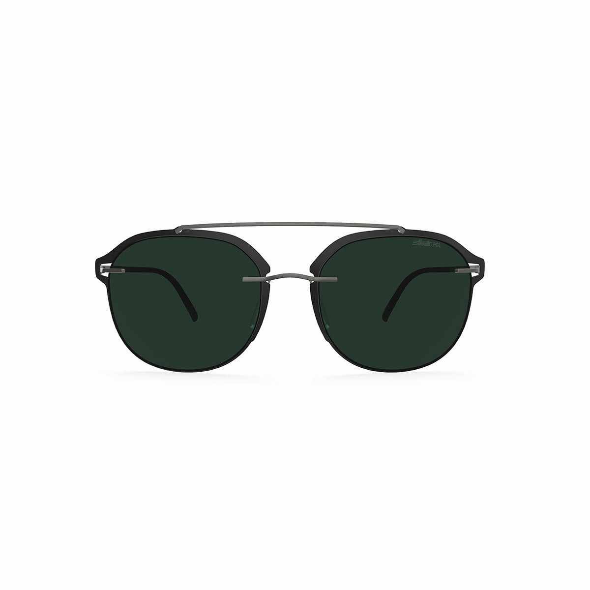 SILHOUETTE 8730/75 9360